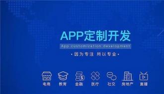 現代軟件開發是否太復雜