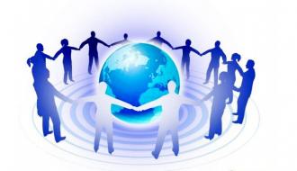 移動互聯網時代，企業為什么還要一個官網？