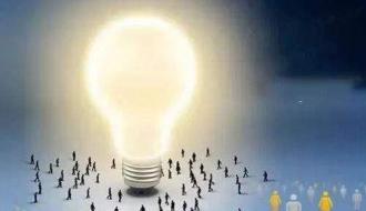 為什么中小型企業需要做網站建設？有什么意義？