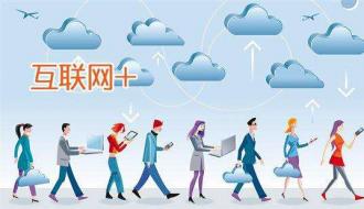 新媒體運營現狀分析