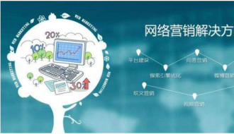 APP怎么做運營推廣